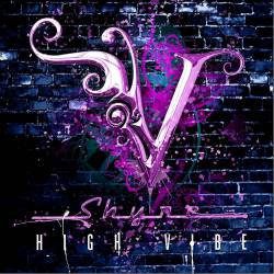 Voodoo Shyne : High Vibe